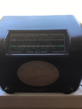 Bush type dac for sale  HASTINGS
