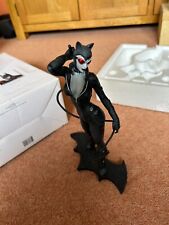 Batman arkham city for sale  BIRMINGHAM