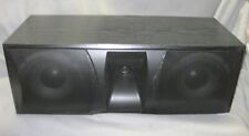 cerwin vega speakers for sale cerwin vega speakers for sale Clawson