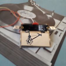 Thorens 125 parte usato  Capoterra