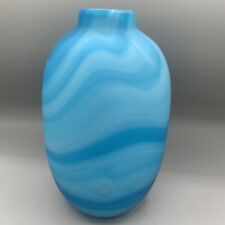 Handblown beautiful shades for sale  Chesapeake