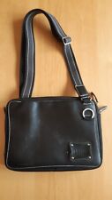 Borsa porta netbook usato  Caselle Lurani