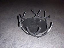 bodenkerze gebraucht kaufen bodenkerze gebraucht kaufen Möhrendorf