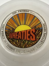 Vintage wham advertising for sale  Belmont