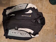 Motorcycle road jacket for sale  Buffalo