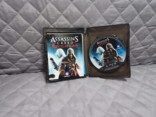 Assassin creed revelations usato  Pianoro