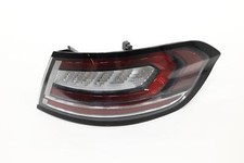 2019 - 2023 LINCOLN NAUTILUS LANTERNA TRASEIRA DIREITA INTERNA LED LANTERNA TRASEIRA FABRICANTE DE EQUIPAMENTO ORIGINAL comprar usado  Enviando para Brazil