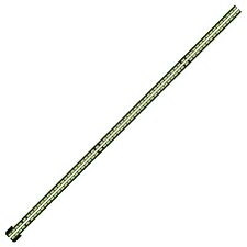 2 peças tiras de luz de fundo LED para 49UB830T 49UB830V 49UB8500 6916L1722A 6916L1723A comprar usado  Enviando para Brazil