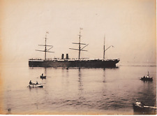 Messageries maritimes sindh d'occasion  France