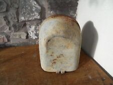 Reclaimed galvanised cast for sale  CHURCH STRETTON