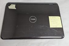 Dell inspiron 5010 for sale  Athens