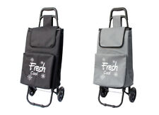Carrello spesa termico usato  Italia