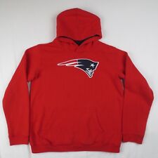 youth xl hoodie patriots for sale youth xl hoodie patriots for sale Colorado Springs