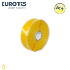 Nastro protettivo silicone usato Nastro protettivo silicone usato  Lecco