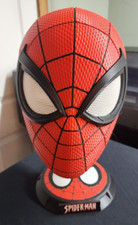 Printed spider man for sale  Holden