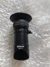 Nikon winkelsucher ideal gebraucht kaufen  Lindau (Bodensee)