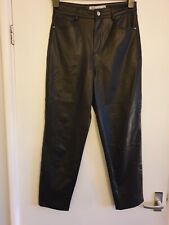 Zara straight leg for sale  CHESTERFIELD