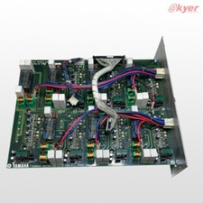 Yamaha driver board gebraucht kaufen  Gerolzhofen