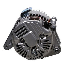 Alternator denso 210 for sale  Ellicott City