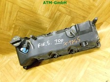 Zylinderkopfdeckel ventildecke gebraucht kaufen  Wesseling