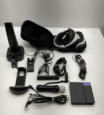 Sony playstation bundle for sale  Hialeah