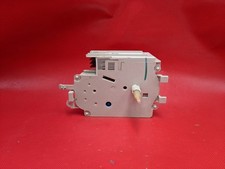 Whirlpool maytag washer for sale  Mamou