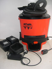 backpack vacuum for sale backpack vacuum for sale UK