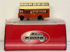 China motor bus for sale  ALTRINCHAM