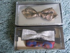 bow ties for sale bow ties for sale BATTLE