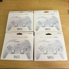 Empty nintendo wii for sale  WHITSTABLE