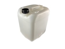 Analytical 20l 55 for sale  Cotati
