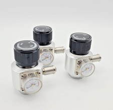Picobrew psi manual for sale  Katy