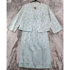 Vintage 50s 60s for sale  Milton Freewater