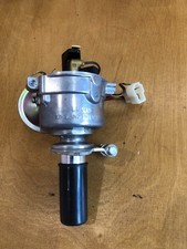 Lucas electronic distributor for sale  STOCKBRIDGE