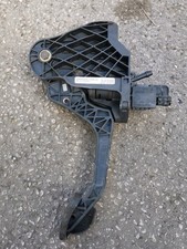 Seat leon audi for sale  STOKE-ON-TRENT