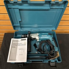 makita 3 4 hammer drill for sale makita 3 4 hammer drill for sale Allen Park