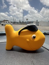 Pepperidge farm goldfish for sale  Rockport