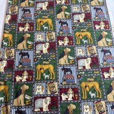 Debbie mumm fabric for sale  Indianapolis