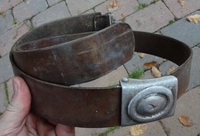 Riginal koppel aluminiumschlie gebraucht kaufen  Neustadt am Rübenberge