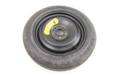 Emergency wheel ford d'occasion  Expédié en Belgium
