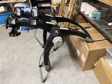 portabici usato  Genova