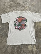 Extremely rare vintage for sale  Saint Petersburg