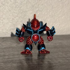 Battle beasts laser for sale  Corpus Christi