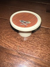 Barbie star traveler usato  Spedire a Italy