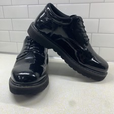 Rothco mens gloss for sale  North Augusta