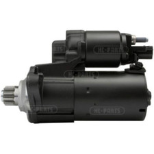 Remanufactured starter motor for sale  TAMWORTH