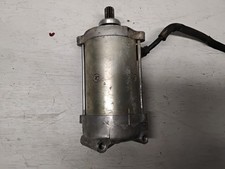 1969 1978 honda for sale  Vernal