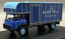 Hornby skale autos for sale  HAYWARDS HEATH