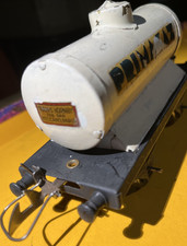 Occasion hornby wagon d'occasion  Rouffach