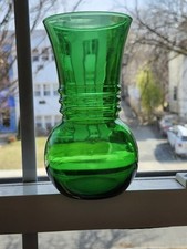 2 vases small glass for sale 2 vases small glass for sale South Orange